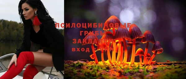 гашишное масло Ельня