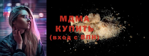 шишки Елизово