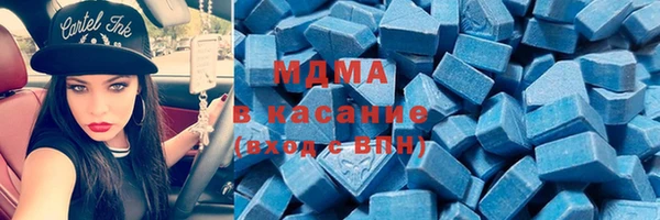 шишки Елизово