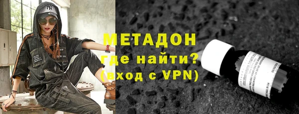 шишки Елизово