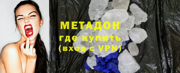 шишки Елизово